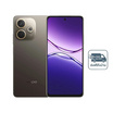 Oppo A5 Pro 5G (Ram 8 Gb , Rom 256 Gb)