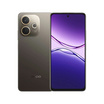 Oppo A5 Pro 5G (Ram 8 Gb , Rom 256 Gb)