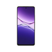 Oppo A5 Pro 5G (Ram 8 Gb , Rom 256 Gb)