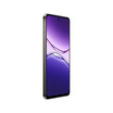 Oppo A5 Pro 5G (Ram 8 Gb , Rom 256 Gb)