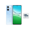 Oppo A5 Pro (Ram 8 Gb , Rom 256 GB)