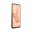 Vivo Y28 (Ram 8 Gb , Rom 128 Gb)