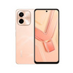 Vivo Y28 (Ram 8 Gb , Rom 128 Gb)