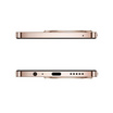 Vivo Y28 (Ram 8 Gb , Rom 128 Gb)