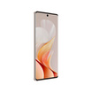 Vivo V40 (Ram 12 Gb , Rom 256 Gb)