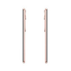 Vivo V40 (Ram 12 Gb , Rom 256 Gb)