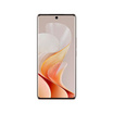 Vivo V40 (Ram 12 Gb , Rom 512 Gb)