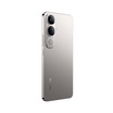 Vivo Y200 (Ram 8 Gb , Rom 256 GB)