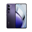 Vivo Y200 (Ram 12 Gb , Rom 512 Gb)