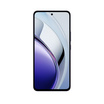Vivo Y200 (Ram 12 Gb , Rom 512 Gb)