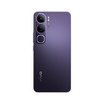 Vivo Y200 (Ram 12 Gb , Rom 512 Gb)