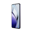 Vivo Y200 (Ram 12 Gb , Rom 512 Gb)