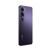 Vivo Y200 (Ram 12 Gb , Rom 512 Gb)