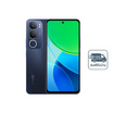 Vivo Y19s (Ram 4 Gb , Rom 128 Gb)