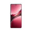 Vivo V50 (Ram 12 Gb , Rom 256 Gb)