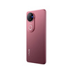 Vivo V50 (Ram 12 Gb , Rom 256 Gb)