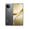 Vivo V50 (Ram 12 Gb , Rom 512 Gb)