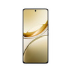 Vivo V50 (Ram 12 Gb , Rom 512 Gb)