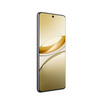Vivo V50 (Ram 12 Gb , Rom 512 Gb)