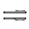 Vivo V50 (Ram 12 Gb , Rom 512 Gb)