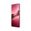 Vivo V50 (Ram 12 Gb , Rom 512 Gb)