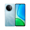 Vivo Y39 5G (Ram 8 Gb , Rom 256 Gb)