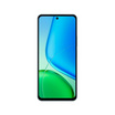 Vivo Y39 5G (Ram 8 Gb , Rom 256 Gb)