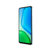 Vivo Y39 5G (Ram 8 Gb , Rom 256 Gb)