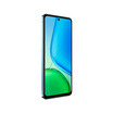 Vivo Y39 5G (Ram 8 Gb , Rom 256 Gb)