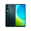 Vivo Y04 (Ram 4 Gb , Rom 64 Gb)
