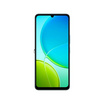 Vivo Y04 (Ram 4 Gb , Rom 64 Gb)