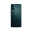Vivo Y04 (Ram 4 Gb , Rom 64 Gb)