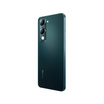 Vivo Y04 (Ram 4 Gb , Rom 64 Gb)