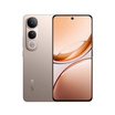 Vivo V50 Lite 5G (Ram 12 Gb , Rom 512 Gb)