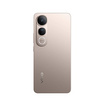 Vivo V50 Lite 5G (Ram 12 Gb , Rom 512 Gb)