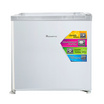 Aconatic ตู้เย็น 1 ประตู 1.7Q รุ่น AN-FR468