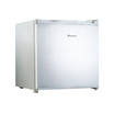 Aconatic ตู้เย็น 1 ประตู 1.7Q รุ่น AN-FR468