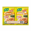 คนอร์ ผงปรุงรสหมู 150 กรัม (แพ็ก 6 ชิ้น)