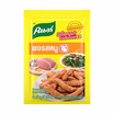 คนอร์ ผงปรุงรสหมู 150 กรัม (แพ็ก 6 ชิ้น)