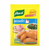 คนอร์ ผงปรุงรสไก่ 150 กรัม (แพ็ก 6 ชิ้น)
