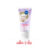 นีเวีย ลูมินัส สกิน โกลว์ บับเบิ้ล วอช โฟม 50 มล. (แพ็ก 3 ชิ้น)