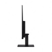Samsung จอคอมพิวเตอร์ 27 นิ้ว Essential S3 S32GF FHD