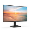 Philips จอคอมพิวเตอร์ 23.8 นิ้ว 24E1N1100D/67