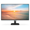 Philips จอคอมพิวเตอร์ 27 นิ้ว 27E1N1100D/67