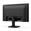 Philips จอคอมพิวเตอร์ 27 นิ้ว 27E1N1100D/67