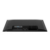 Philips จอคอมพิวเตอร์ 27 นิ้ว 27E1N2100A/67