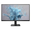 Philips จอคอมพิวเตอร์ 27 นิ้ว 27E2N1500/67