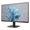 Philips จอคอมพิวเตอร์ 27 นิ้ว 27E2N1500/67