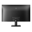 Philips จอคอมพิวเตอร์ 27 นิ้ว 27E2N1500/67