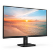 Philips จอคอมพิวเตอร์ 27 นิ้ว 27E1N1800A/67